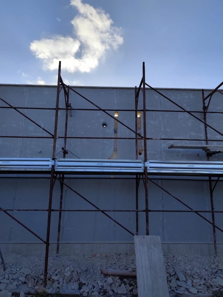 WhatsApp Image 2024-01-17 at 20.54.29 (1)