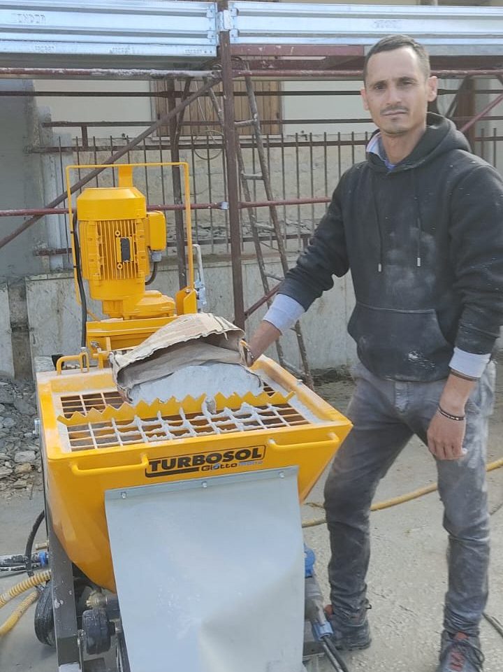 WhatsApp Image 2024-01-17 at 20.54.30 (1)