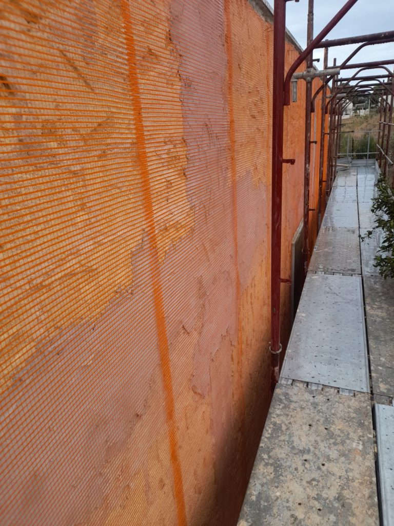 WhatsApp Image 2024-01-17 at 20.54.31 (2)