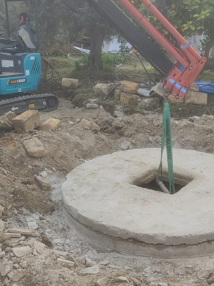 WhatsApp Image 2024-01-17 at 20.55.51 (1)