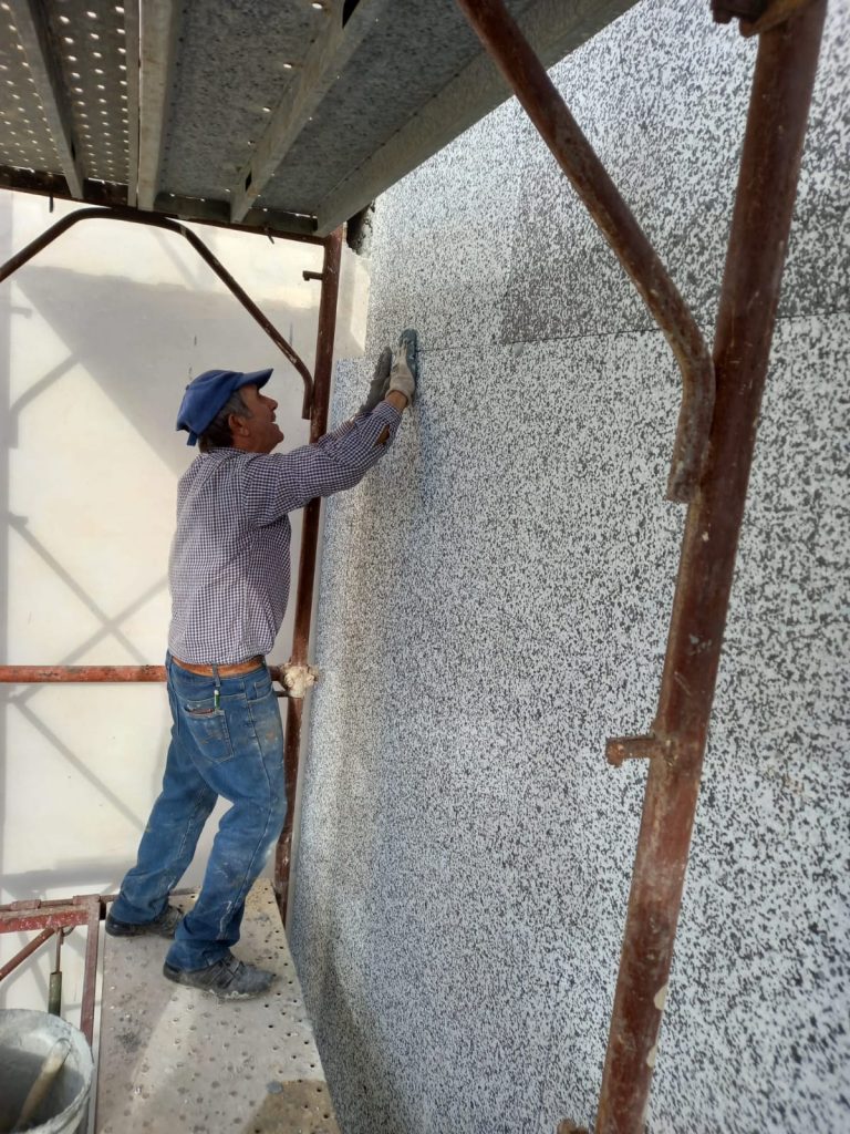 WhatsApp Image 2024-01-17 at 20.55.51 (3)