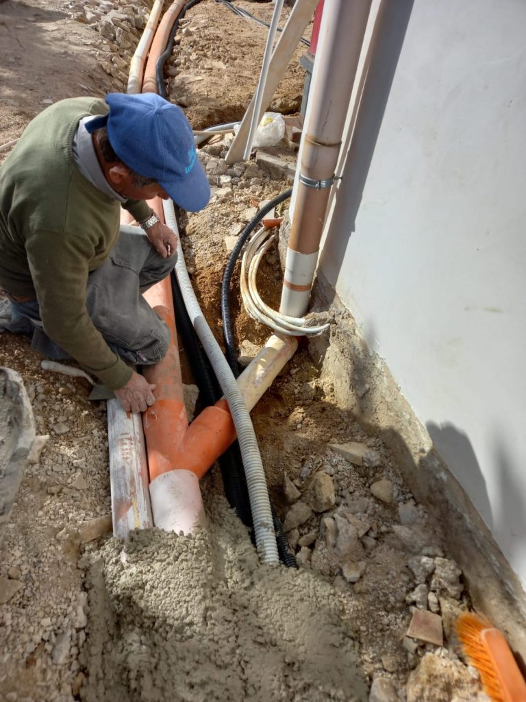 WhatsApp Image 2024-01-17 at 20.55.51