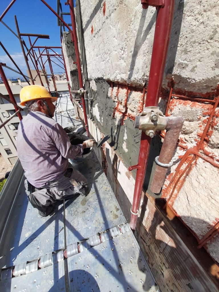 WhatsApp Image 2024-01-17 at 20.58.35 (3)