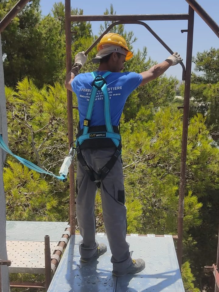 WhatsApp Image 2024-01-17 at 20.58.36 (2)