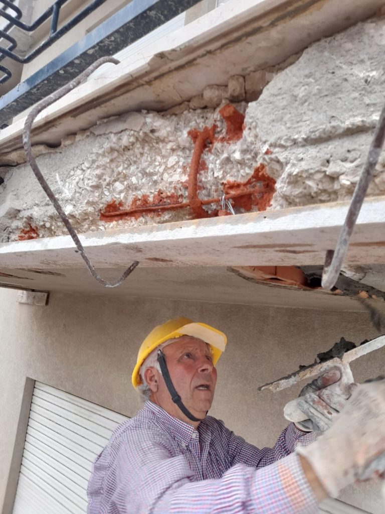 WhatsApp Image 2024-01-17 at 20.58.37 (3)