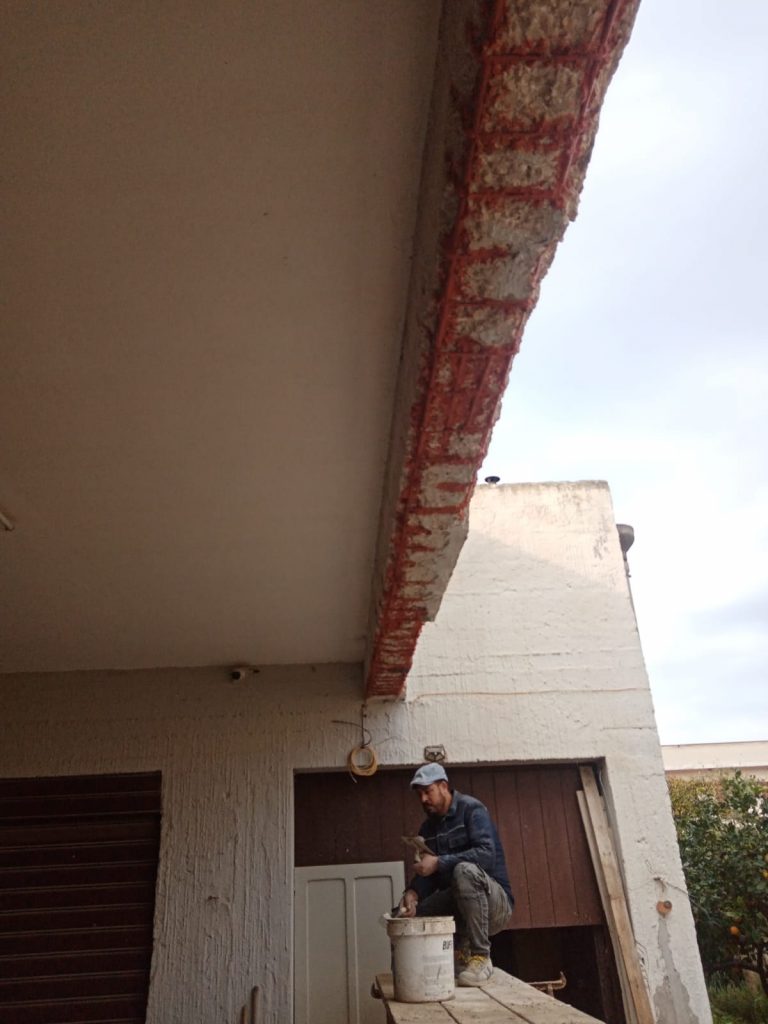 WhatsApp Image 2024-01-17 at 21.04.32