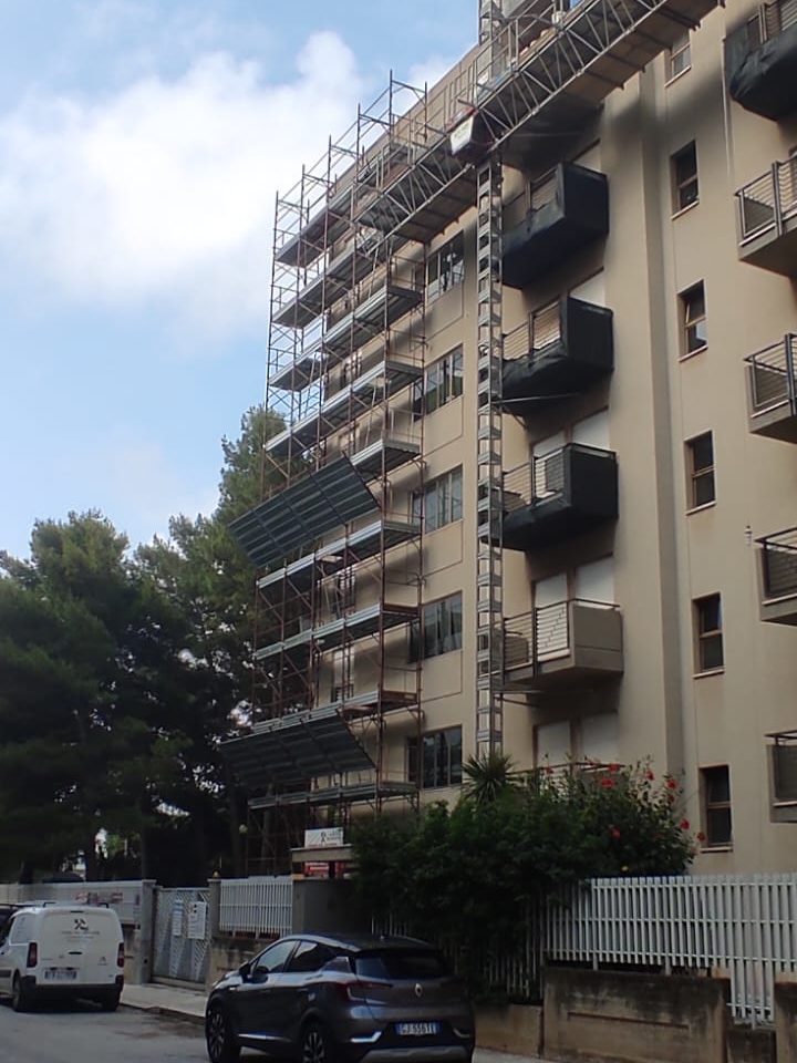 WhatsApp Image 2024-01-17 at 21.09.09