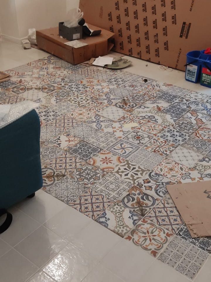 WhatsApp Image 2024-01-17 at 21.11.40