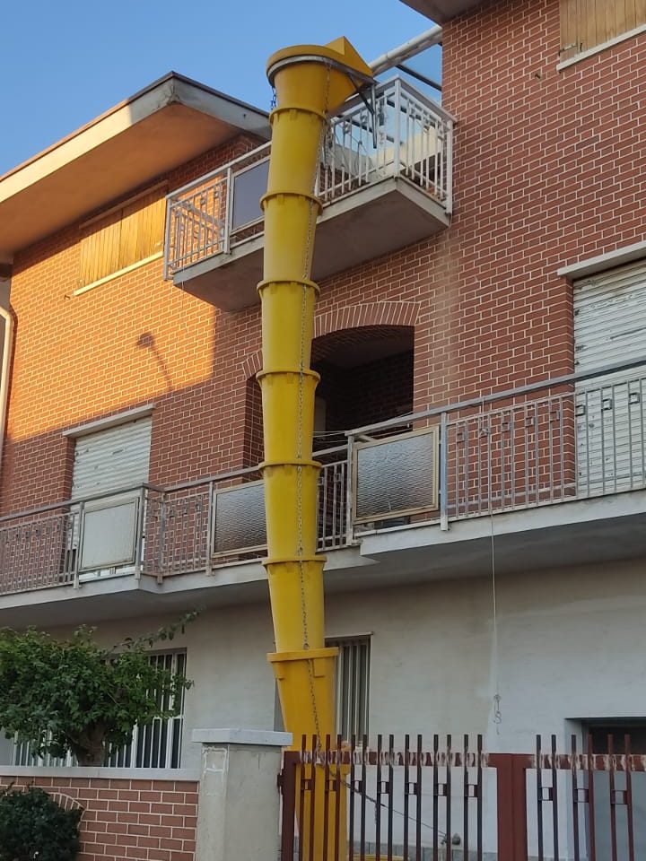 WhatsApp Image 2024-01-17 at 21.15.13 (1)