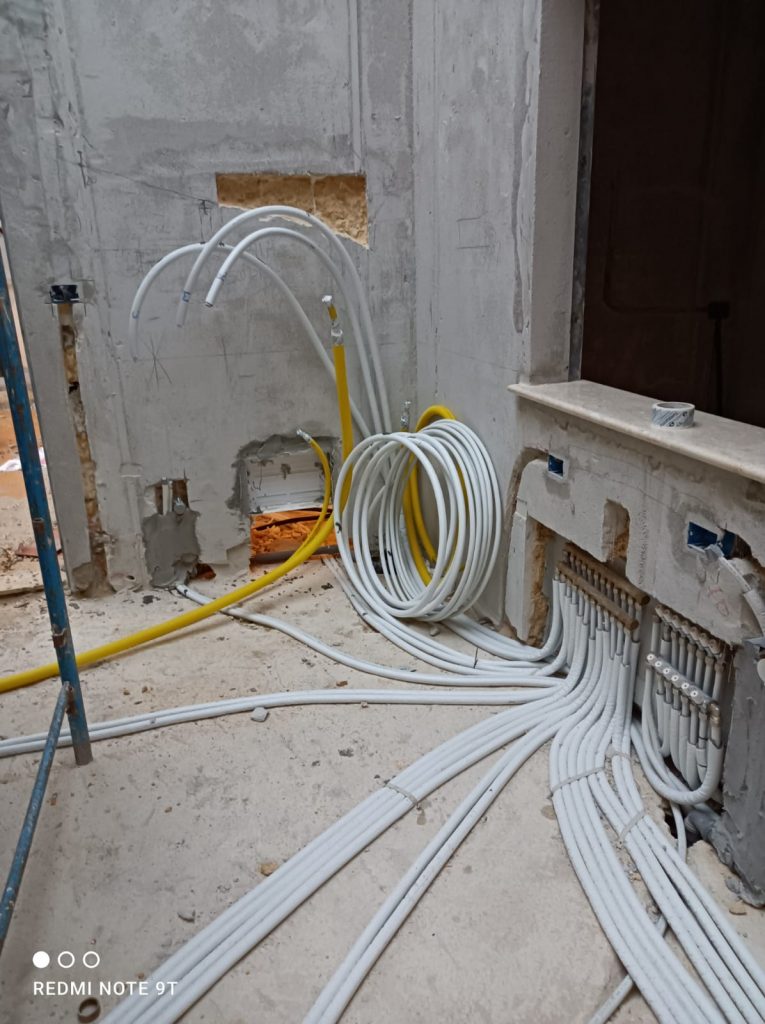 WhatsApp Image 2024-01-18 at 06.56.35