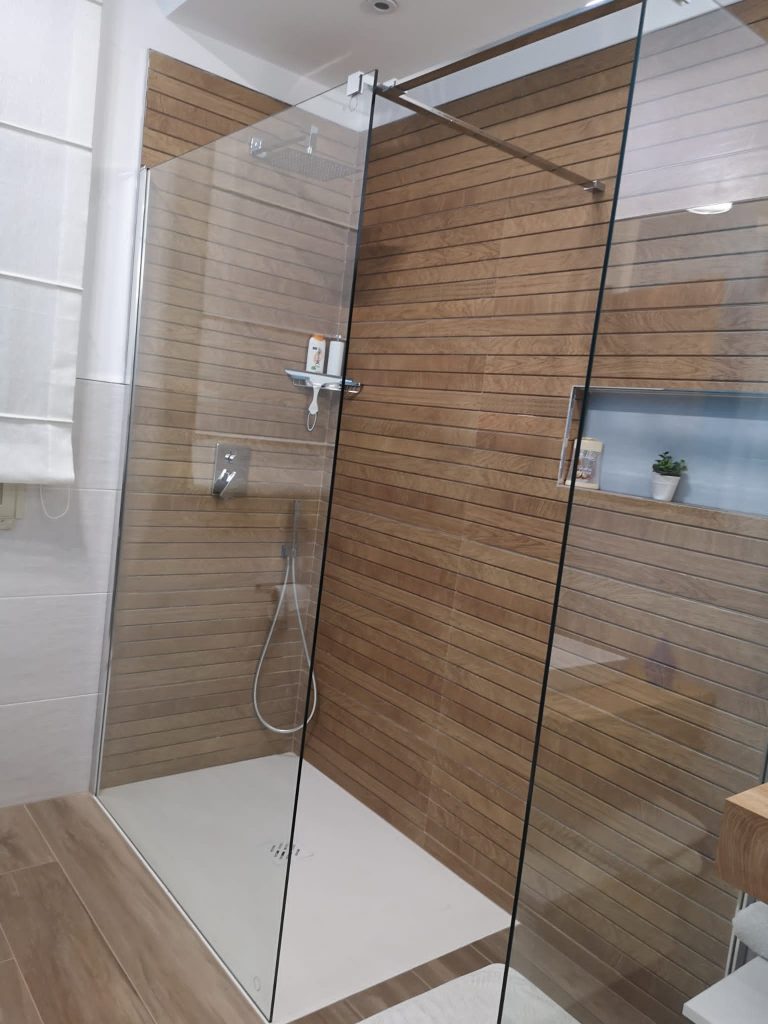 WhatsApp Image 2024-01-18 at 06.56.36 (1)