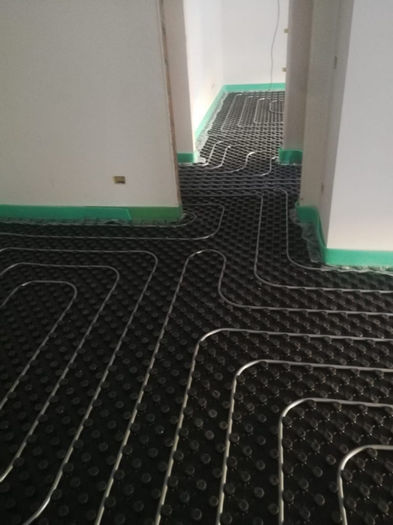 WhatsApp Image 2024-01-18 at 06.56.36 (3)