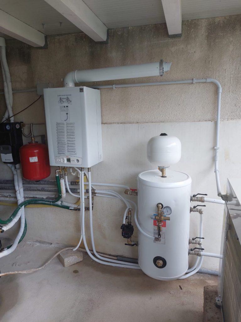 WhatsApp Image 2024-01-18 at 06.56.37 (3)