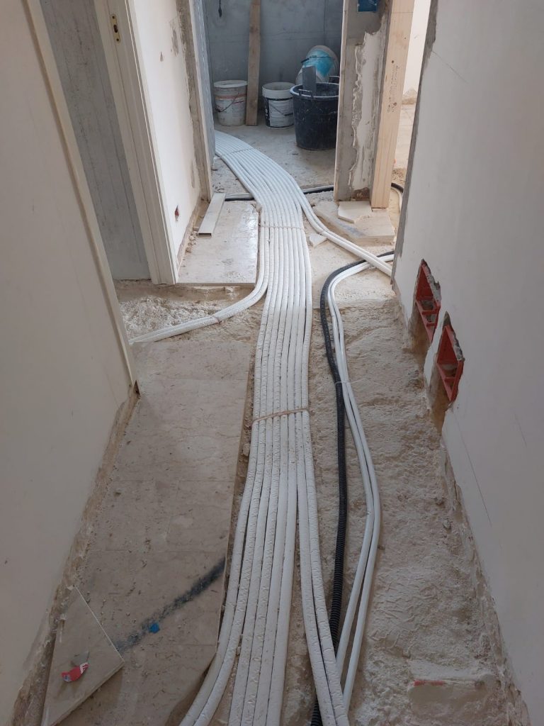 WhatsApp Image 2024-01-18 at 06.56.37 (5)