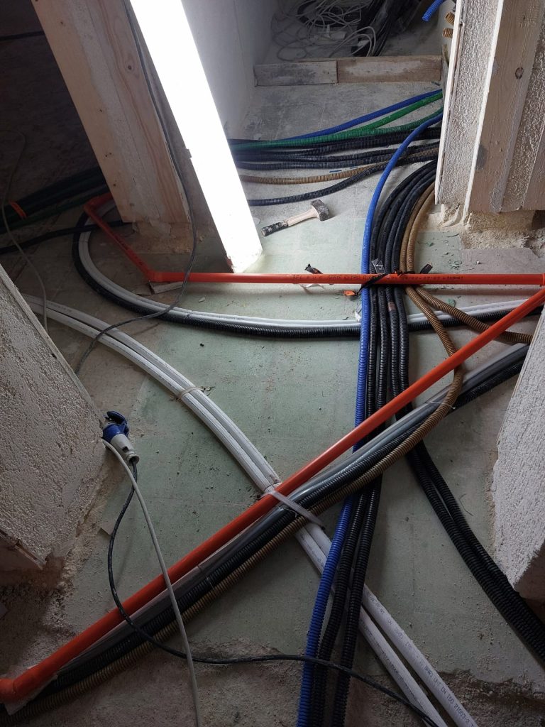 WhatsApp Image 2024-01-18 at 06.56.38 (1)