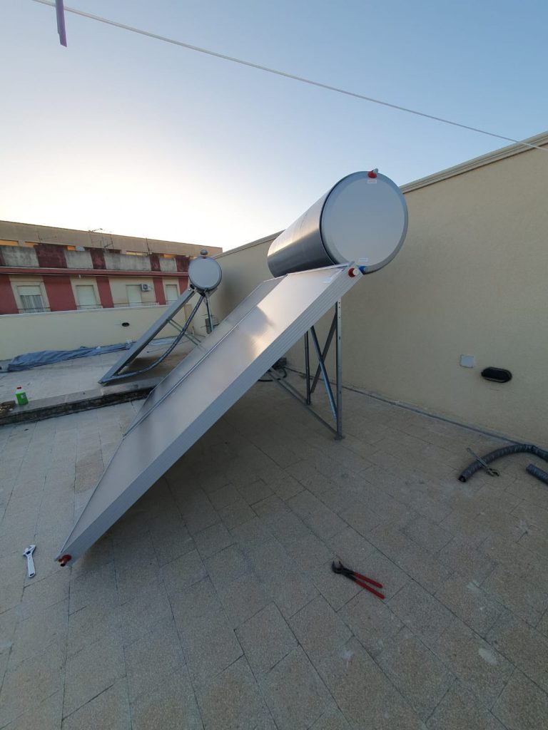 WhatsApp Image 2024-01-19 at 13.08.56 (1)