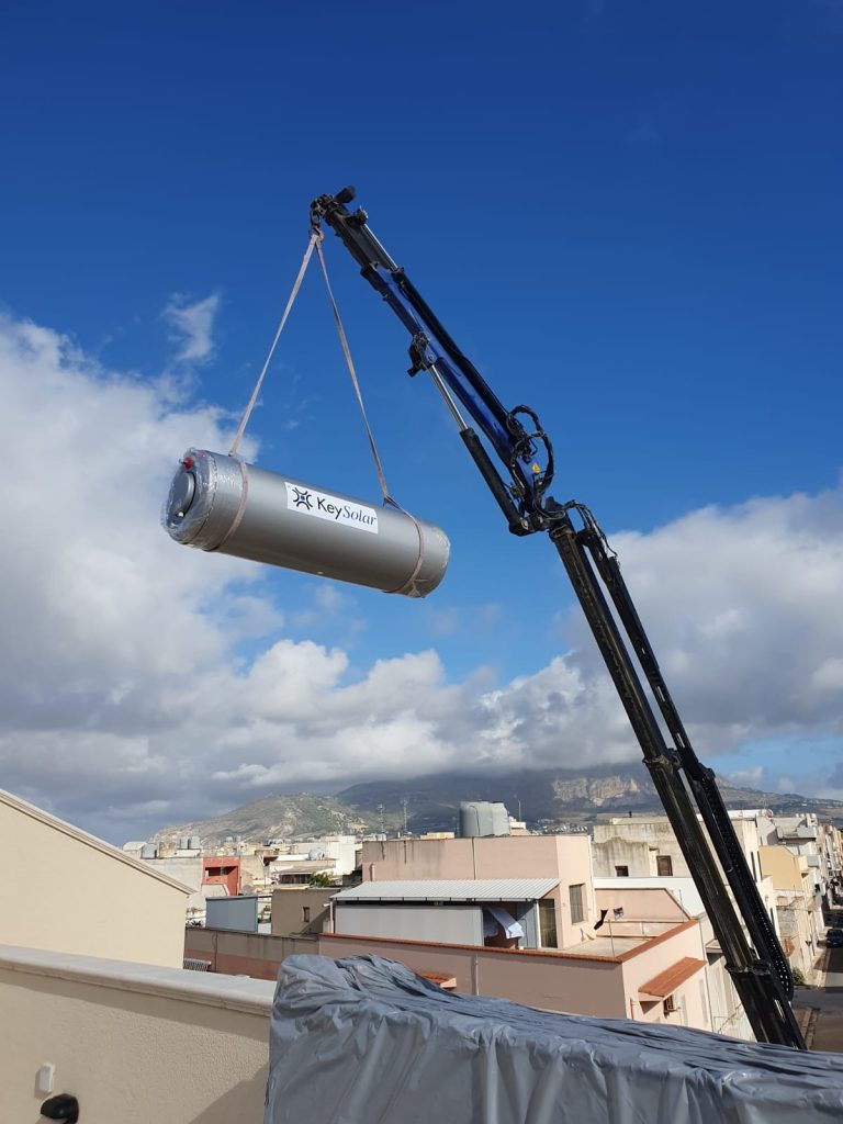 WhatsApp Image 2024-01-19 at 13.08.56 (2)