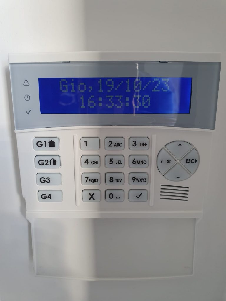 WhatsApp Image 2024-01-19 at 13.08.56 (3)