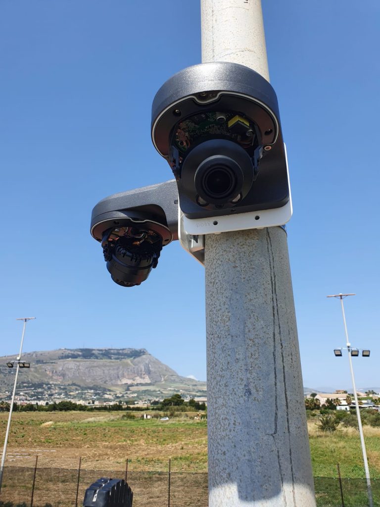 WhatsApp Image 2024-01-19 at 13.08.57 (6)