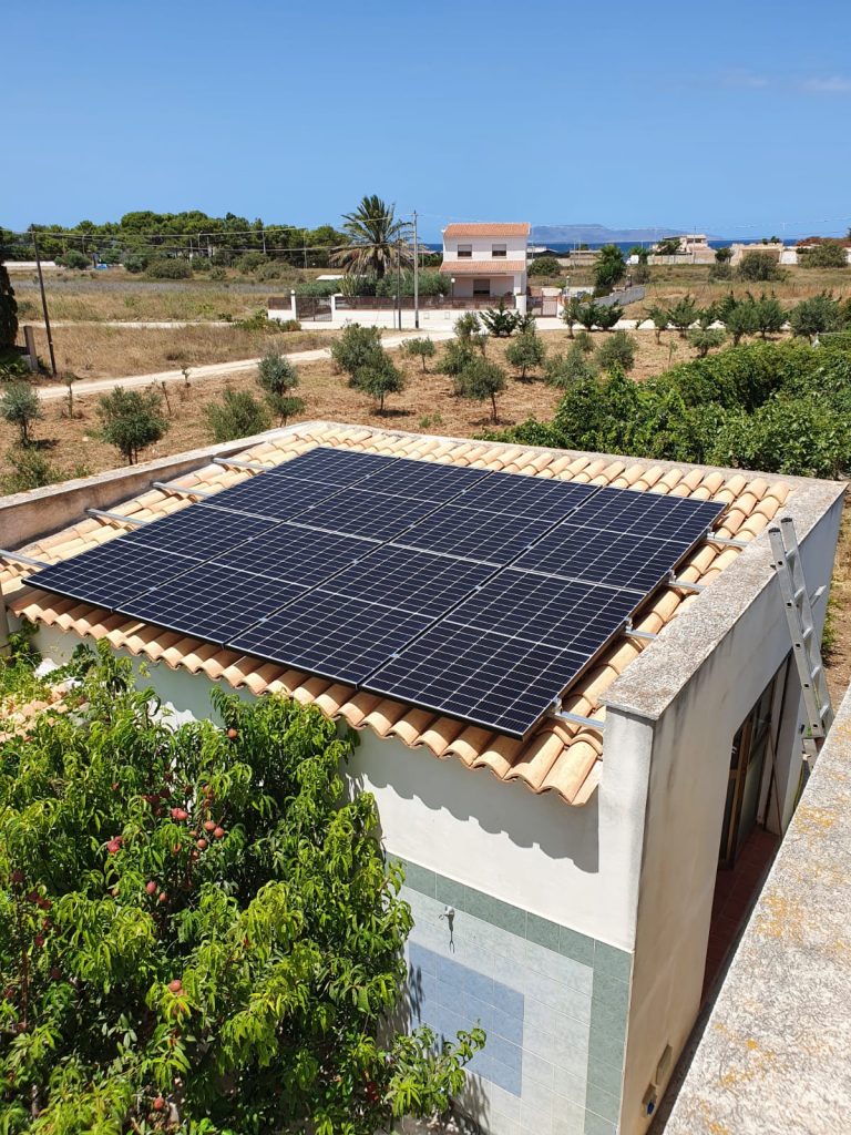 WhatsApp Image 2024-01-19 at 13.08.58 (6)