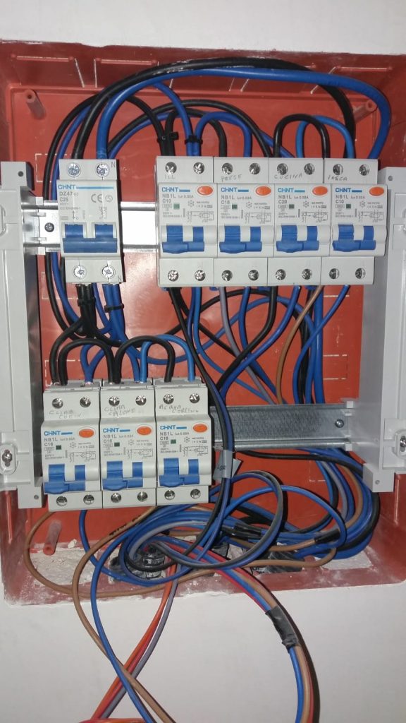 WhatsApp Image 2024-01-19 at 13.09.00 (1)