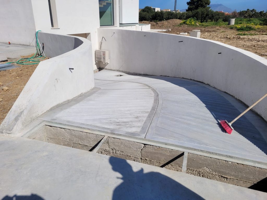 WhatsApp Image 2024-01-20 at 13.42.51