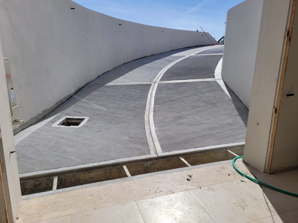 WhatsApp Image 2024-01-20 at 13.42.52