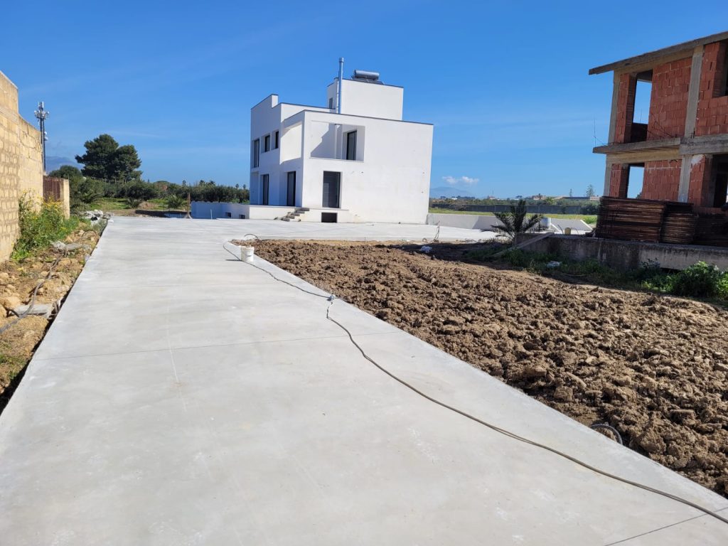 WhatsApp Image 2024-01-20 at 13.42.52 (2)