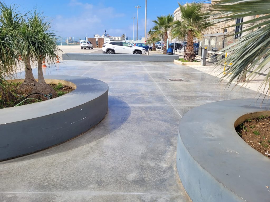 WhatsApp Image 2024-01-20 at 13.42.53