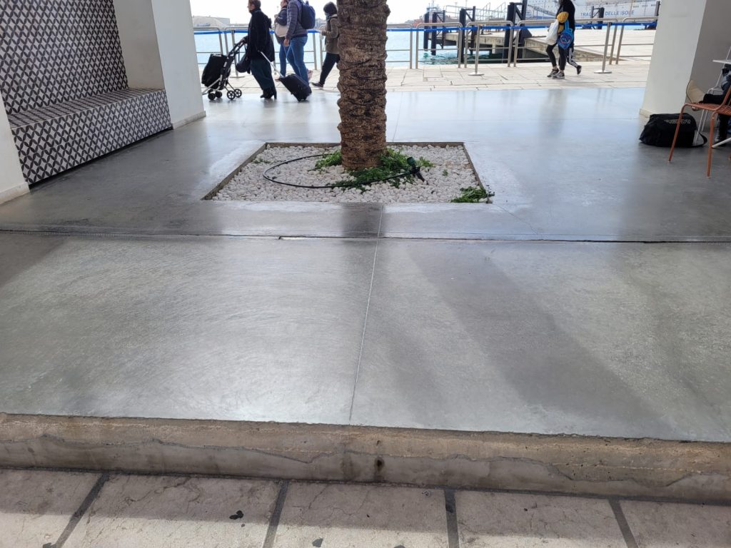 WhatsApp Image 2024-01-20 at 13.42.53 (3)