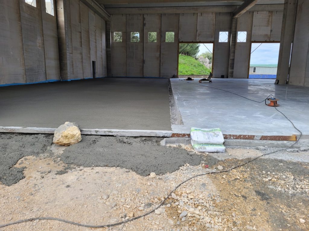 WhatsApp Image 2024-01-20 at 13.42.54 (3)