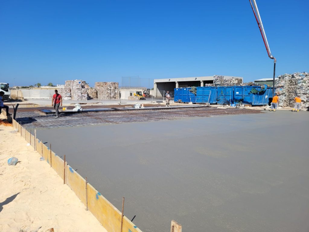 WhatsApp Image 2024-01-20 at 13.42.54 (5)