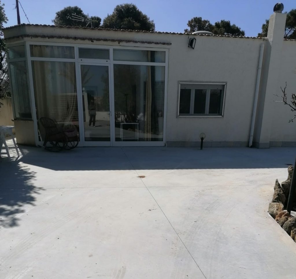 WhatsApp Image 2024-01-20 at 13.42.56