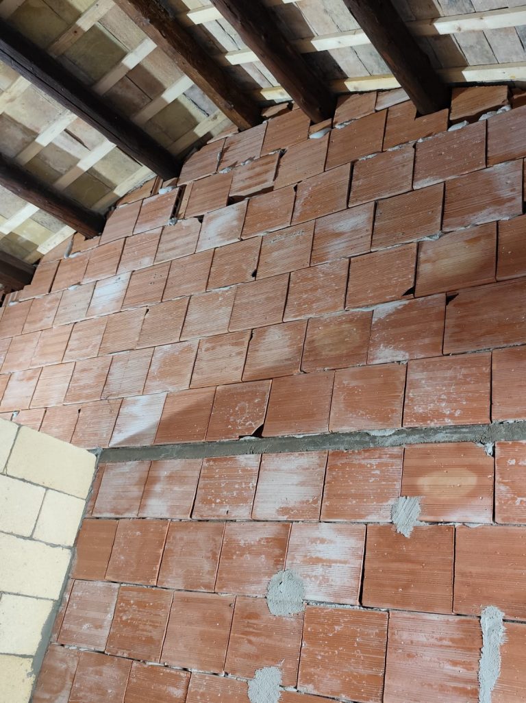 WhatsApp Image 2024-04-05 at 20.32.27