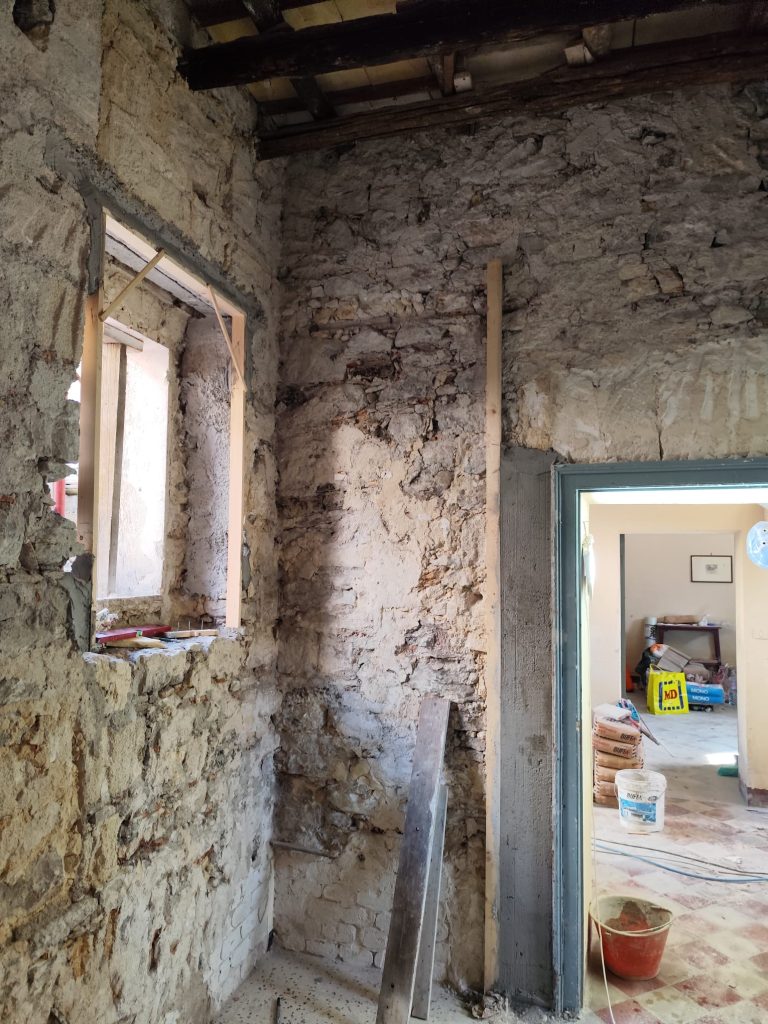 WhatsApp Image 2024-04-05 at 20.32.28-3