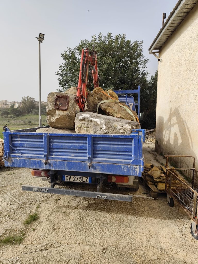 WhatsApp Image 2024-04-05 at 20.32.28