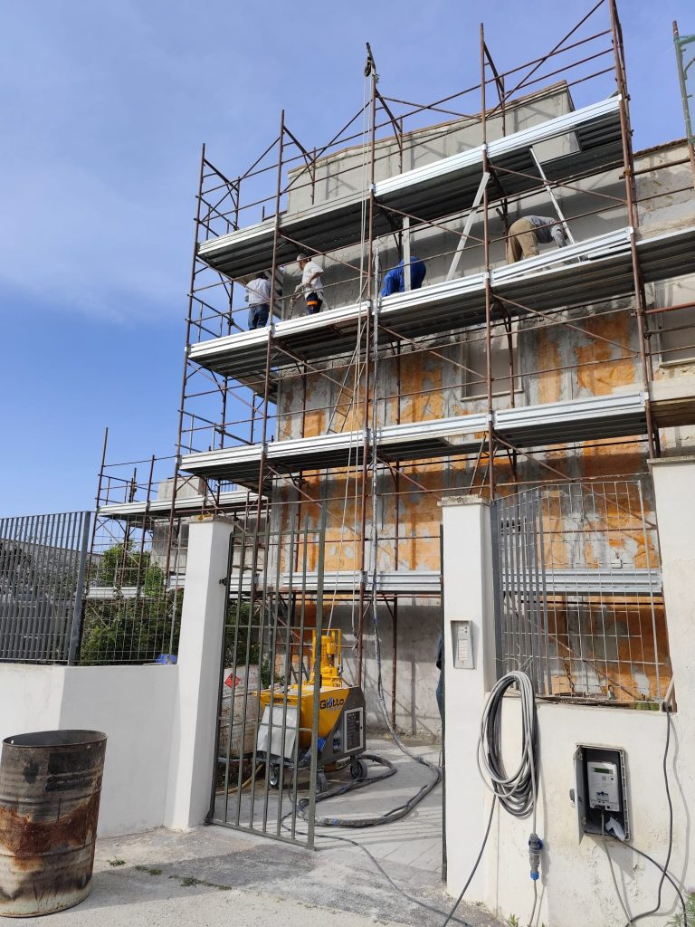 WhatsApp Image 2024-04-12 at 09.18.19